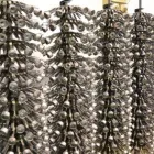 Afacere 9 imagine SC SECURIT GRUP SRL Industrie şi Agricultură în Deva HD