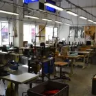 Afacere 10 imagine SC SECURIT GRUP SRL Industrie şi Agricultură în Deva HD