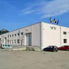 Afacere 11 imagine SC SECURIT GRUP SRL Industrie şi Agricultură în Deva HD