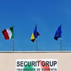 Afacere 12 imagine SC SECURIT GRUP SRL Industrie şi Agricultură în Deva HD