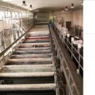 Afacere 13 imagine SC SECURIT GRUP SRL Industrie şi Agricultură în Deva HD