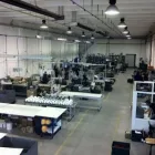 Afacere 14 imagine SC SECURIT GRUP SRL Industrie şi Agricultură în Deva HD