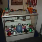 Afacere 15 imagine SC SECURIT GRUP SRL Industrie şi Agricultură în Deva HD