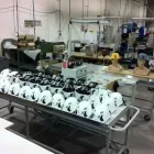 Afacere 17 imagine SC SECURIT GRUP SRL Industrie şi Agricultură în Deva HD