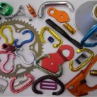 Afacere 18 imagine SC SECURIT GRUP SRL Industrie şi Agricultură în Deva HD