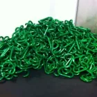 Afacere 19 imagine SC SECURIT GRUP SRL Industrie şi Agricultură în Deva HD