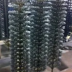 Afacere 20 imagine SC SECURIT GRUP SRL Industrie şi Agricultură în Deva HD