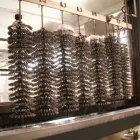 Afacere 21 imagine SC SECURIT GRUP SRL Industrie şi Agricultură în Deva HD