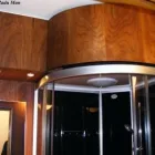 Afacere 1 imagine SC SIMAN SRL Produse din lemn în Cluj-Napoca CJ