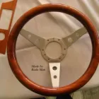 Afacere 2 imagine SC SIMAN SRL Produse din lemn în Cluj-Napoca CJ