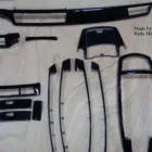 Afacere 3 imagine SC SIMAN SRL Produse din lemn în Cluj-Napoca CJ