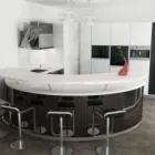 Afacere 4 imagine SC SIMAN SRL Produse din lemn în Cluj-Napoca CJ