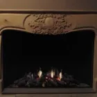 Afacere 5 imagine SC SIMAN SRL Produse din lemn în Cluj-Napoca CJ