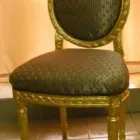 Afacere 6 imagine SC SIMAN SRL Produse din lemn în Cluj-Napoca CJ