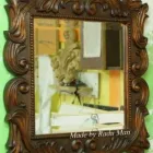 Afacere 7 imagine SC SIMAN SRL Produse din lemn în Cluj-Napoca CJ