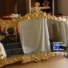 Afacere 8 imagine SC SIMAN SRL Produse din lemn în Cluj-Napoca CJ