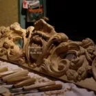 Afacere 9 imagine SC SIMAN SRL Produse din lemn în Cluj-Napoca CJ