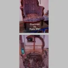 Afacere 10 imagine SC SIMAN SRL Produse din lemn în Cluj-Napoca CJ