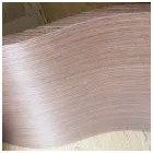 Afacere 11 imagine SC SIMAN SRL Produse din lemn în Cluj-Napoca CJ