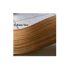 Afacere 12 imagine SC SIMAN SRL Produse din lemn în Cluj-Napoca CJ