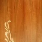 Afacere 13 imagine SC SIMAN SRL Produse din lemn în Cluj-Napoca CJ