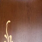 Afacere 14 imagine SC SIMAN SRL Produse din lemn în Cluj-Napoca CJ