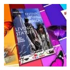 Afacere 1 imagine SC SMART ADVERTISING SRL Shopping în Cluj-Napoca CJ