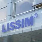 Afacere 2 imagine SC SMART ADVERTISING SRL Shopping în Cluj-Napoca CJ