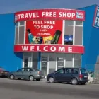 Afacere 3 imagine SC SMART ADVERTISING SRL Shopping în Cluj-Napoca CJ