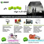 Afacere 6 imagine SC SMART ADVERTISING SRL Shopping în Cluj-Napoca CJ