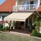 Afacere 5 imagine SC SOLEDOPRESTO SRL Uşi, ferestre şi accesorii în Iaşi