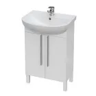 Afacere 2 imagine SC STELLA AZZURA SRL - SHOW-ROOM Magazin de materiale de construcţii în Galaţi