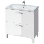 Afacere 3 imagine SC STELLA AZZURA SRL - SHOW-ROOM Magazin de materiale de construcţii în Galaţi