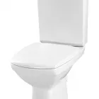 Afacere 5 imagine SC STELLA AZZURA SRL - SHOW-ROOM Magazin de materiale de construcţii în Galaţi