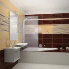 Afacere 7 imagine SC STELLA AZZURA SRL - SHOW-ROOM Magazin de materiale de construcţii în Galaţi