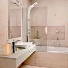 Afacere 8 imagine SC STELLA AZZURA SRL - SHOW-ROOM Magazin de materiale de construcţii în Galaţi