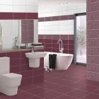 Afacere 9 imagine SC STELLA AZZURA SRL - SHOW-ROOM Magazin de materiale de construcţii în Galaţi