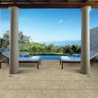 Afacere 11 imagine SC STELLA AZZURA SRL - SHOW-ROOM Magazin de materiale de construcţii în Galaţi