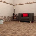 Afacere 12 imagine SC STELLA AZZURA SRL - SHOW-ROOM Magazin de materiale de construcţii în Galaţi