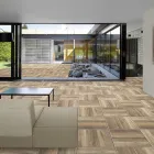 Afacere 13 imagine SC STELLA AZZURA SRL - SHOW-ROOM Magazin de materiale de construcţii în Galaţi