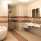 Afacere 14 imagine SC STELLA AZZURA SRL - SHOW-ROOM Magazin de materiale de construcţii în Galaţi