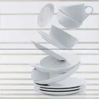 Afacere 15 imagine SC STELLA AZZURA SRL - SHOW-ROOM Magazin de materiale de construcţii în Galaţi