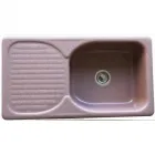 Afacere 17 imagine SC STELLA AZZURA SRL - SHOW-ROOM Magazin de materiale de construcţii în Galaţi