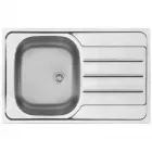 Afacere 18 imagine SC STELLA AZZURA SRL - SHOW-ROOM Magazin de materiale de construcţii în Galaţi