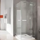 Afacere 21 imagine SC STELLA AZZURA SRL - SHOW-ROOM Magazin de materiale de construcţii în Galaţi