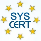Afacere 1 imagine SC SYSCERT SRL în Bucureşti