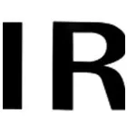 Afacere 1 imagine SC THOMIVALCON SRL Sisteme de ventilare, încălzire şi aer condiţionat în Bucureşti