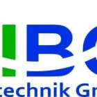 Afacere 2 imagine SC THOMIVALCON SRL Sisteme de ventilare, încălzire şi aer condiţionat în Bucureşti