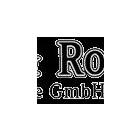 Afacere 3 imagine SC THOMIVALCON SRL Sisteme de ventilare, încălzire şi aer condiţionat în Bucureşti