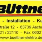 Afacere 5 imagine SC THOMIVALCON SRL Sisteme de ventilare, încălzire şi aer condiţionat în Bucureşti